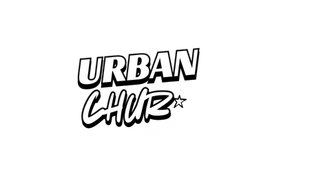Urban Chur