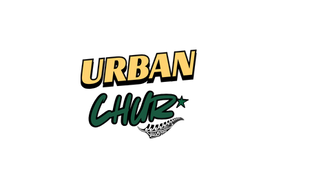 Urban Chur